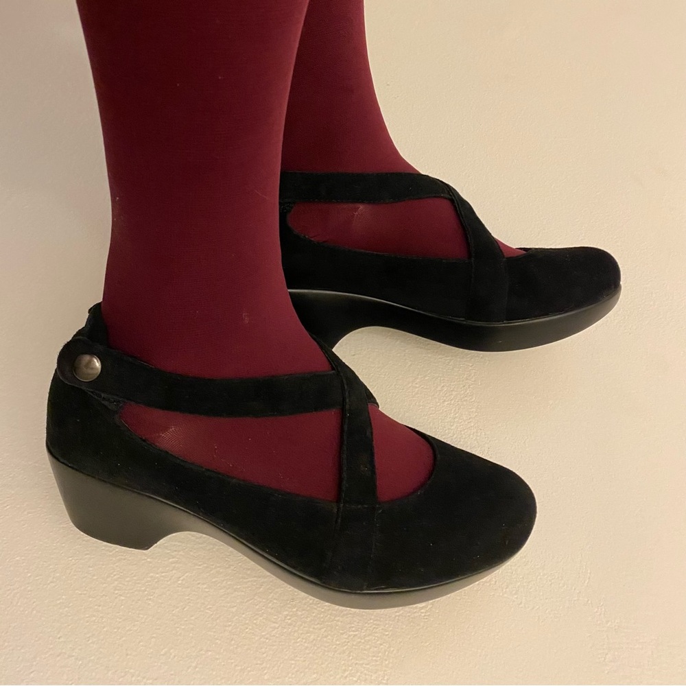 Cordani calzatore women’s shoe